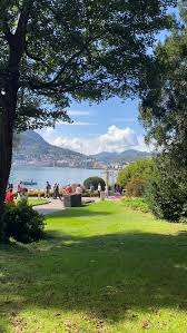 Image result for "Parco Ciani"