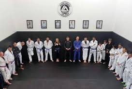 Image result for Sydenham Squash Club