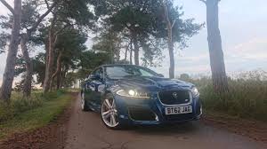 Image result for Kyanite Blue 2010 Jaguar