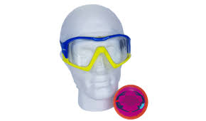 Image result for Brighton Octopush Club