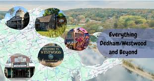 Image result for Nottingham and Derby Walking Group