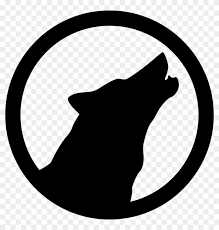 Image result for wolf logo