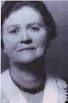 Parents of Laurette Marie Dineen - Brunke Family History - 9442547