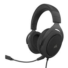 Corsair HS60 Pro gaming headset