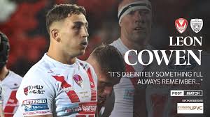 Image result for Oveden Rugby League Football Club