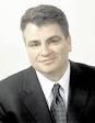 Jay Mariotti Chicago Sun-Times