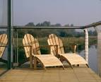 Boathouse by AR Design Studio | HomeDSGN
