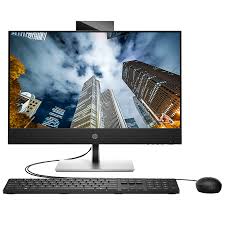 Image result for all-in-one pc