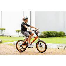 Image result for Decoy Bmx