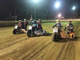 Image result for Maidstone Aces Mcc