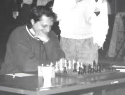 Image result for Wandering Dragons Chess Club