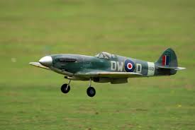 Image result for Slough R/C Model Club