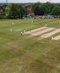 Image result for Tendring Cricket Club