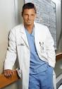http://images.buddytv.com/articles/greys_anatomy/images/Justin_Chambers.jpg