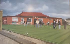 Image result for Caldercraig Bowling Club