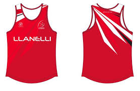 Image result for Llanelli Athletic Club