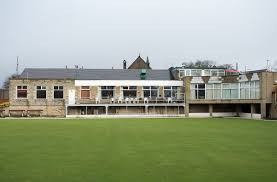 Image result for Nether Edge Bowling Club