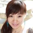 Yaning LIU received her