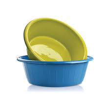 Image result for bacía