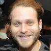 Zac Cohen
