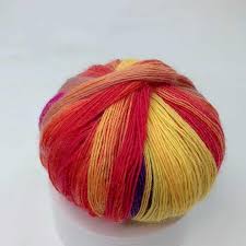 Image result for Magic Ball Knitting