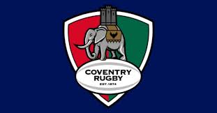 Image result for Earlsdon R F C