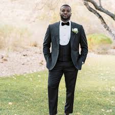 Image result for tux