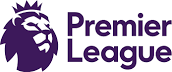 2022–23 Premier League