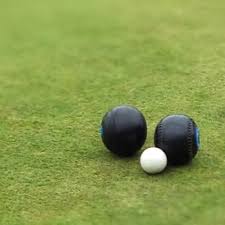 Image result for Glengowan-Caldercruix Bowling Club