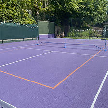 Image result for Reedham Park Sports Club