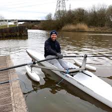 Image result for Runcorn Rowing Club