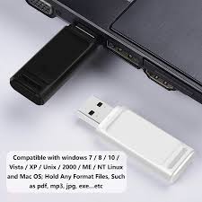 Image result for unix mac vista