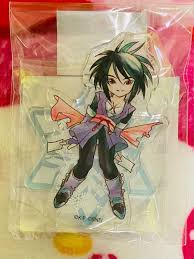 「藤林しいな テイルズオブシンフォニア」の画像検索結果