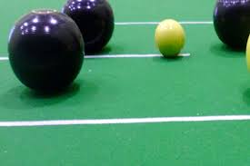 Image result for Bloomfield Short Mat Bowls Club