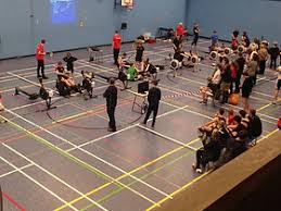 Image result for Birmingham Schools` Rowing Association