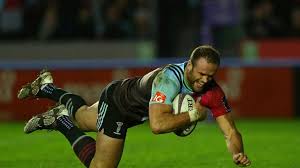 Image result for Cardiff Harlequins