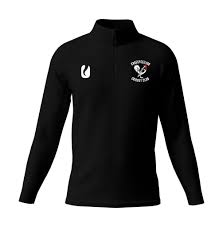 Image result for Croesyceiliog Cricket Club