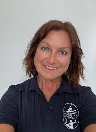 Image result for Farnham Gymnastics Club