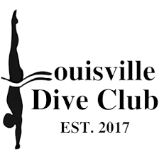 Image result for 243 Diving Club