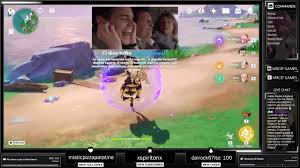 Image result for il_merda.jpg