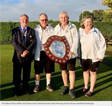 Image result for Blackstones Bowls Club