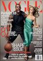 Controversy « Examining Race and the Sports Media