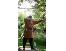 Image result for Epping Archers