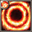 http://t0.gstatic.com/images?q=tbn:ANd9GcTt-i_3YKw3tLh6QlZL3-W4iOKK-WfVoRZXLVJStlD9TbzgkngDOw
