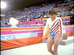 Image result for Torbay Olympic Gymnastics Club