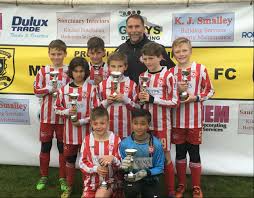 Image result for Camberley Ladies Football Club