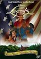 Toon Talk: Disney's American Legends - Feb 14, 2002 ...