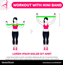 Image result for Minims Fitness