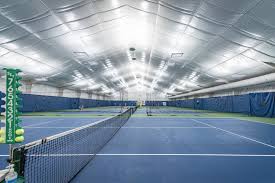 Image result for Starbeck Tennis Club