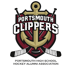 Image result for City Of Portsmouth Hockey Club
